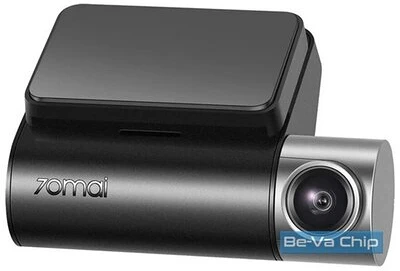 <span itemprop='brand'>Xiaomi</span> <span itemprop='sku'>A500</span> nagyítás
