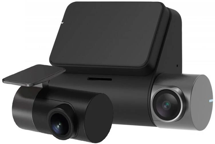 Xiaomi A500S nagyítás