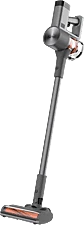 <span itemprop='brand'>Xiaomi</span> <span itemprop='sku'>AACUTE;LLÓ PORSZÍVÓ G20</span> nagyítás