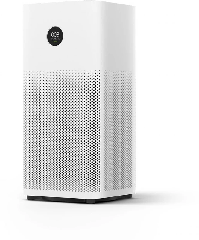 Xiaomi AC-M4-AA nagyítás