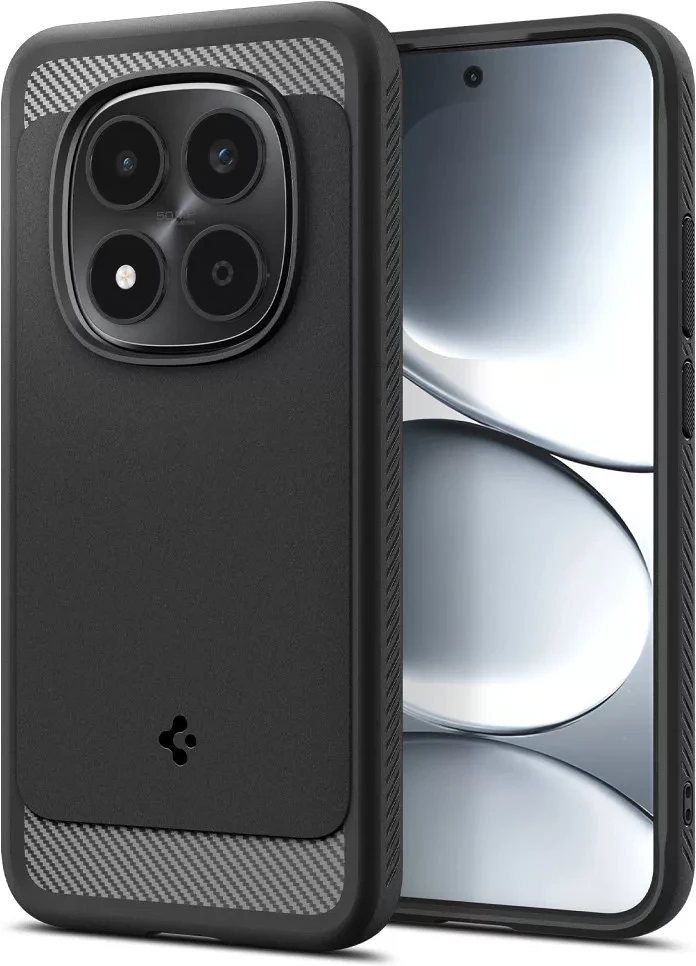 Xiaomi ACS10460 nagyítás