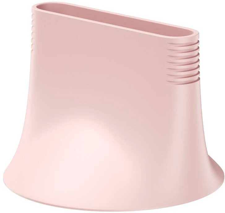 Xiaomi AGS1 20010100000922 nagyítás