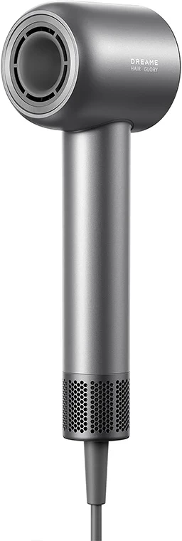 <span itemprop='brand'>Xiaomi</span> <span itemprop='sku'>AHD18</span> nagyítás