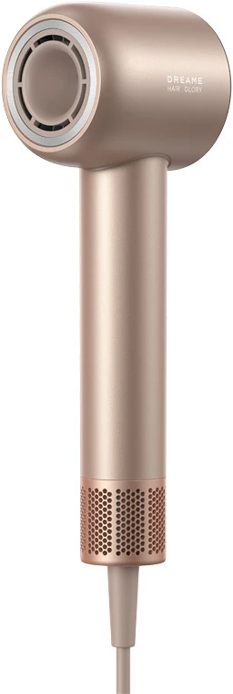 <span itemprop='brand'>Xiaomi</span> <span itemprop='sku'>AHD18-G</span> nagyítás