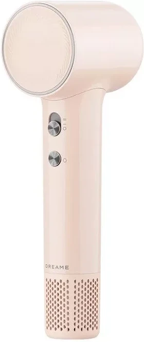 Xiaomi AHG11A-PINK nagyítás