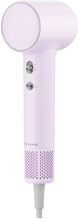 Xiaomi AHG11A-PU nagyítás
