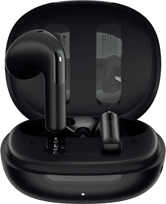 Xiaomi AILYBUDS E10 QT35 nagyítás