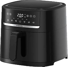 Xiaomi BHR6942EU nagyítás