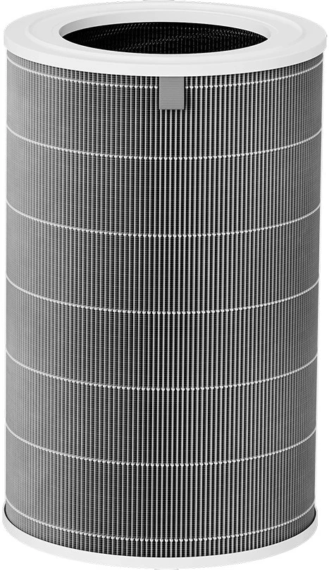 Xiaomi AIR PURIFIER 4 LITE FILTER (BHR5272GL) nagyítás