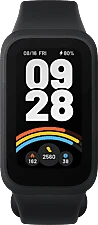 <span itemprop='brand'>Xiaomi</span> <span itemprop='sku'>AKTIVITÁSMÉRŐ</span> nagyítás