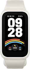 <span itemprop='brand'>Xiaomi</span> <span itemprop='sku'>AKTIVITÁSMÉRŐ, BÉZS-FEHÉR</span> nagyítás