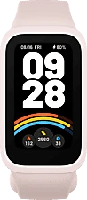 <span itemprop='brand'>Xiaomi</span> <span itemprop='sku'>AKTIVITÁSMÉRŐ, RÓZSASZÍN</span> nagyítás