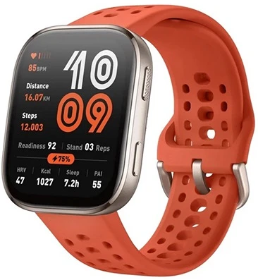 Xiaomi AMAZBIP6RD nagyítás