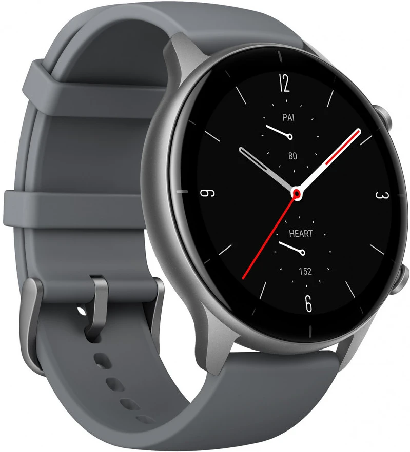 <span itemprop='brand'>Xiaomi amazfit</span> <span itemprop='sku'>w2023ov2n</span> nagyítás