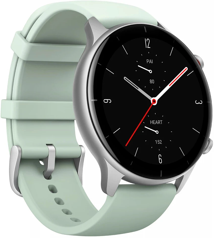 <span itemprop='brand'>Xiaomi amazfit</span> <span itemprop='sku'>w2023ov6n</span> nagyítás