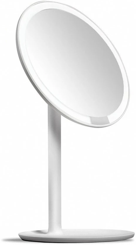 <span itemprop='brand'>Xiaomi</span> <span itemprop='sku'>AML004</span> nagyítás