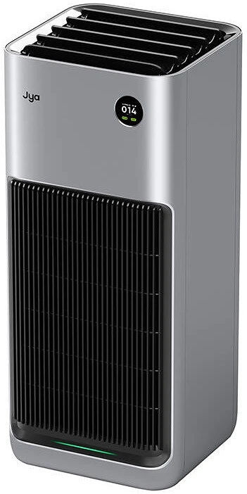 Xiaomi AP7019DGEU nagyítás