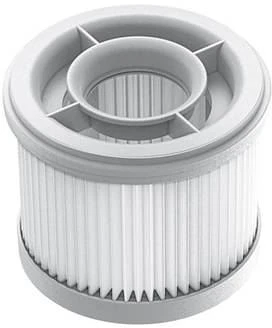 Xiaomi APB03-02 nagyítás