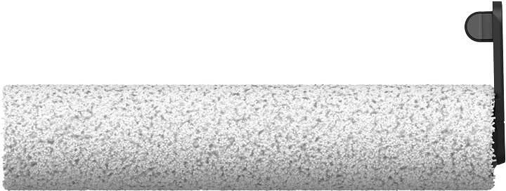 Xiaomi ATB7 nagyítás