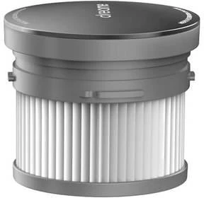 Xiaomi AVH6 nagyítás