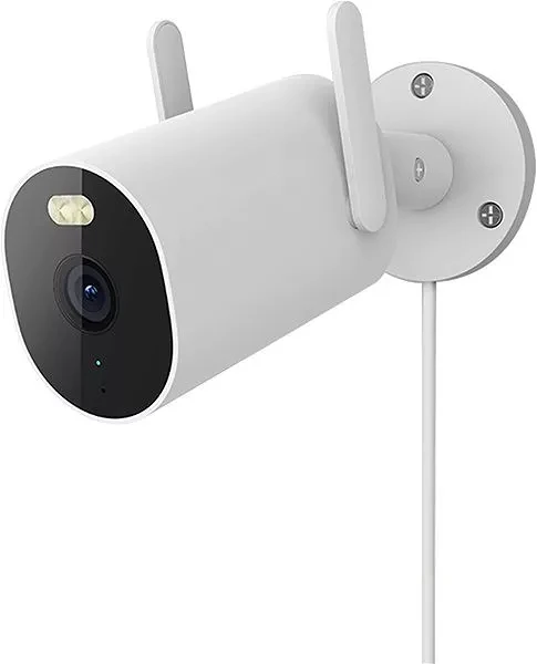 Xiaomi AW300 nagyítás