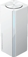 <span itemprop='brand'>Xiaomi</span> <span itemprop='sku'>ax3000 ne</span> nagyítás