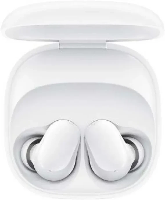 Xiaomi BA6941812791271 nagyítás