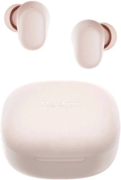 Xiaomi BA6941812791295 nagyítás