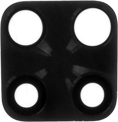 Xiaomi BA8596311117732-3 nagyítás