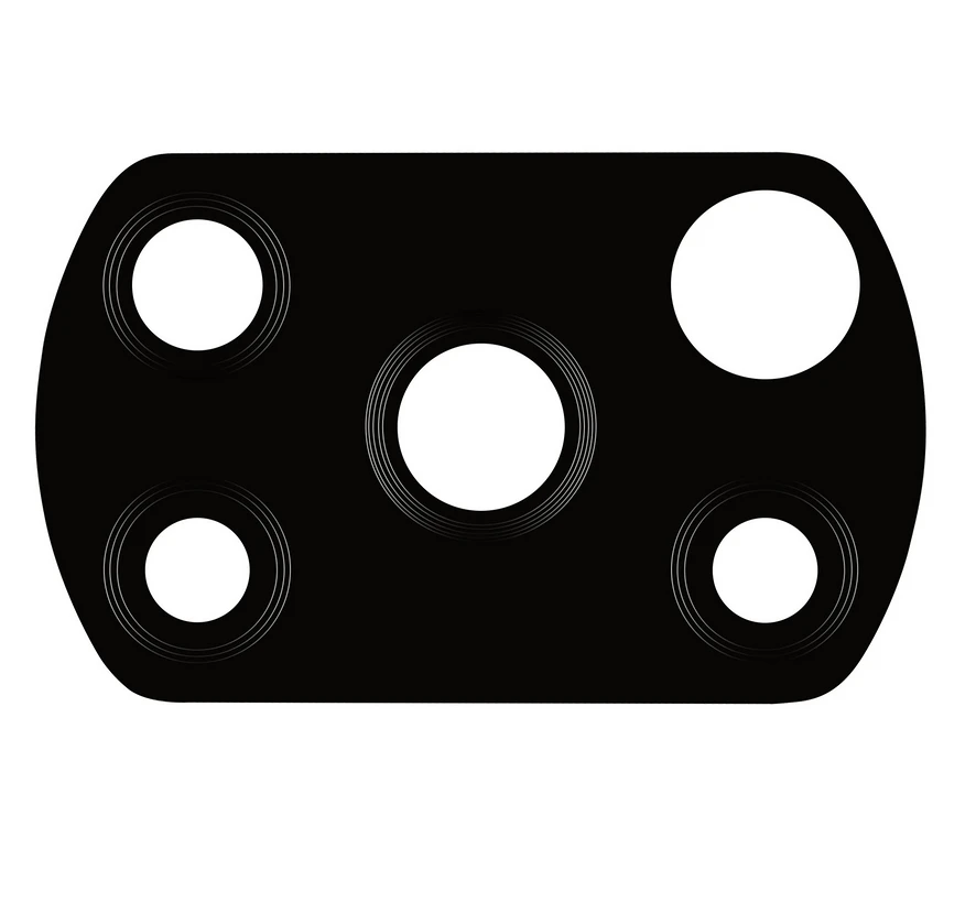 <span itemprop='brand'>Xiaomi</span> <span itemprop='sku'>BA8596311128387</span> nagyítás