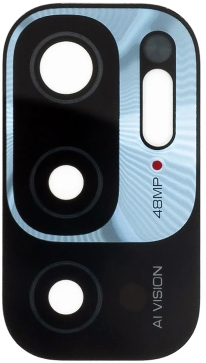 <span itemprop='brand'>Xiaomi</span> <span itemprop='sku'>BA8596311169267</span> nagyítás