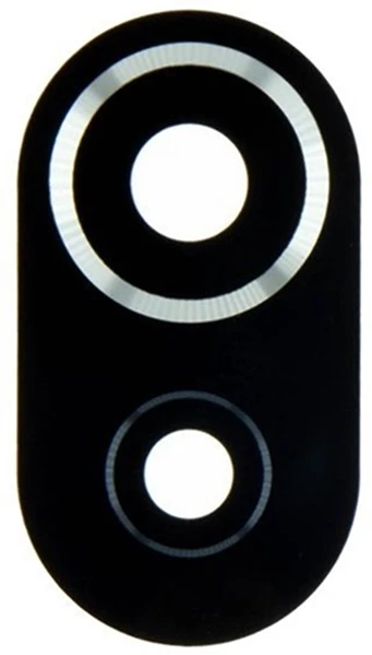 <span itemprop='brand'>Xiaomi</span> <span itemprop='sku'>BA8596311182105</span> nagyítás