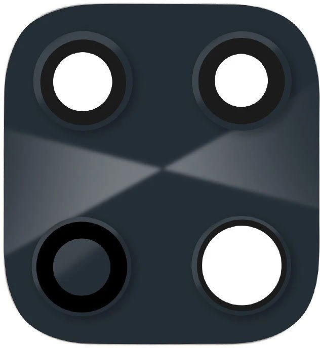 Xiaomi BA8596311187261-2 nagyítás