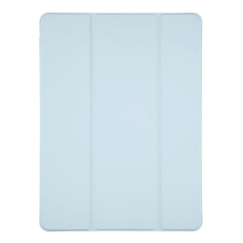 <span itemprop='brand'>Xiaomi</span> <span itemprop='sku'>BA8596311250316</span> nagyítás