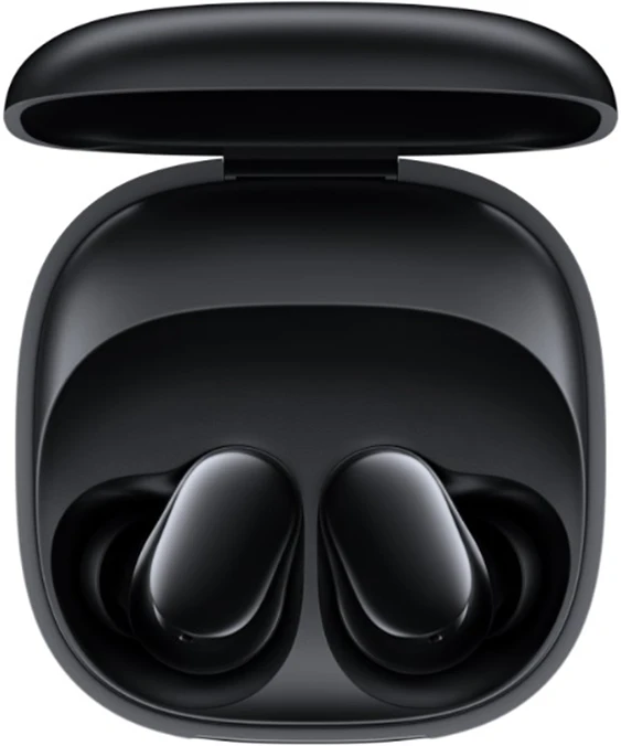 Xiaomi BA8596311261497 nagyítás