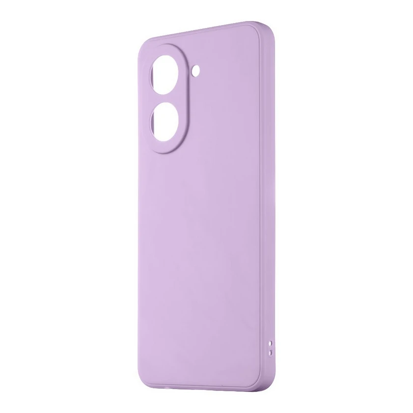 Xiaomi BA8596311285363 nagyítás