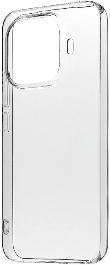 Xiaomi BA8596311292613 nagyítás