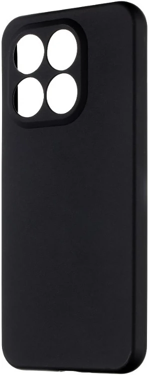 Xiaomi BA8596311292620 nagyítás