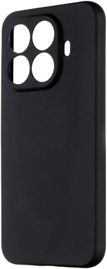 Xiaomi BA8596311292637 nagyítás