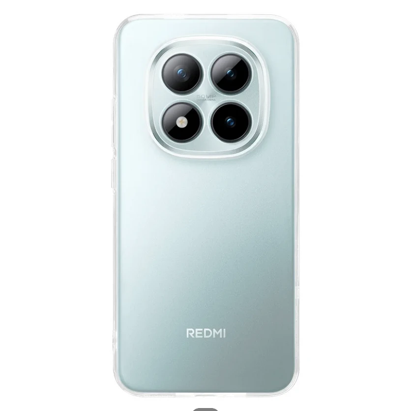 Xiaomi BA8596311300738-2 nagyítás