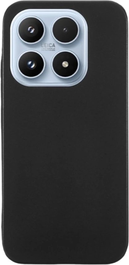 Xiaomi BA8596311306266 nagyítás