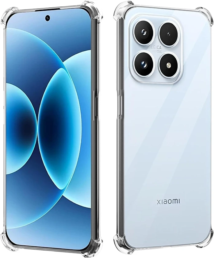 Xiaomi BA8596311306327 nagyítás