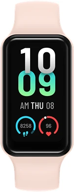<span itemprop='brand'>Xiaomi</span> <span itemprop='sku'>BAND 7, PINK</span> nagyítás