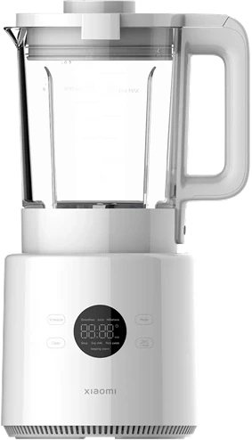Xiaomi BHR07QSEU nagyítás