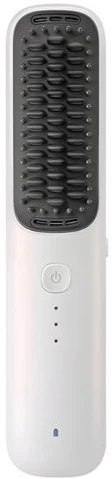 Xiaomi BHR07RFEU nagyítás