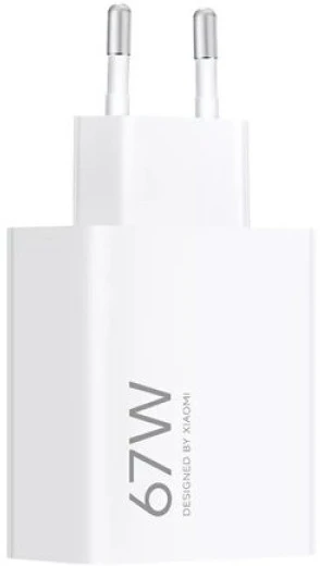 Xiaomi BHR07SKEU nagyítás