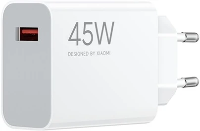 <span itemprop='brand'>Xiaomi</span> <span itemprop='sku'>BHR07SLEU</span> nagyítás