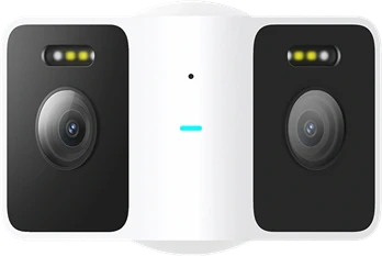 Xiaomi BHR07UIEU nagyítás