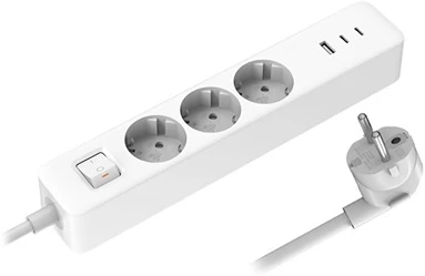 Xiaomi BHR07UKEU nagyítás