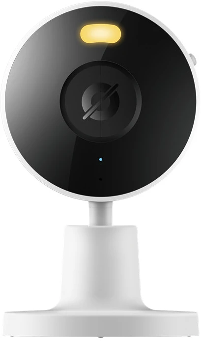 <span itemprop='brand'>Xiaomi</span> <span itemprop='sku'>BHR07VOGL</span> nagyítás
